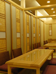 和料理はな甚の特集写真