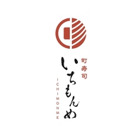 お祝い事や記念日にケーキやサプライズのお手伝い
