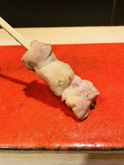 鶏もも