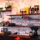 Italian Cafe&Takeout Le Ala画像