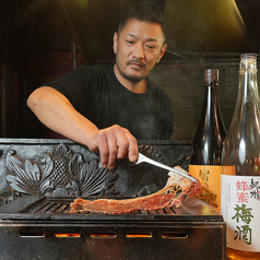 一心太助 八幡西区のおすすめ料理3