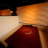 焼肉 芯々の雰囲気2