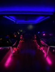 よーいドン 高松の外観3