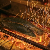 居酒屋 新九 しんく 栄本店のおすすめ料理3