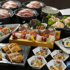 ほいど家の特集写真