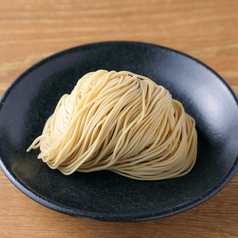 博多麺　1玉