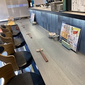 笑酒屋アテトサカナの雰囲気3