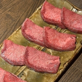 伊達しゃもじのおすすめ料理2