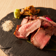 おいすたん 関内南口本店の特集写真