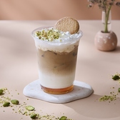 シェラトン・グランデ・ トーキョーベイ・ホテル トスティーナのおすすめ料理3