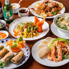 フォーおいしいのおすすめ料理2