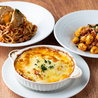 Italian BAR KIMURAYA 品川のおすすめポイント1
