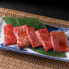 イチボ