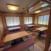 天城　相模原の雰囲気2