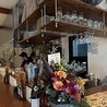 TACO FELIZ タコフェリス 横浜吉田町店のおすすめポイント3