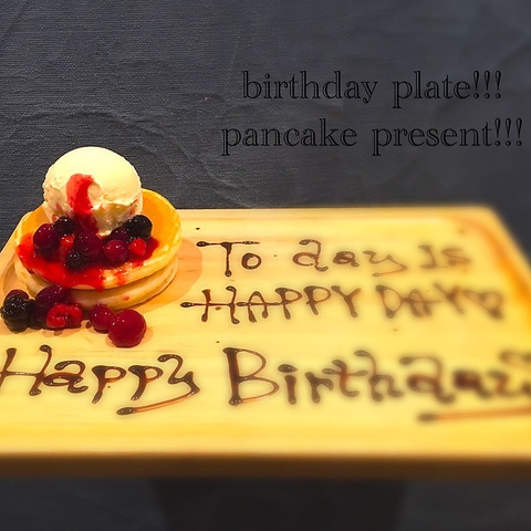 NICK STOCK jbNXgbN LwOX