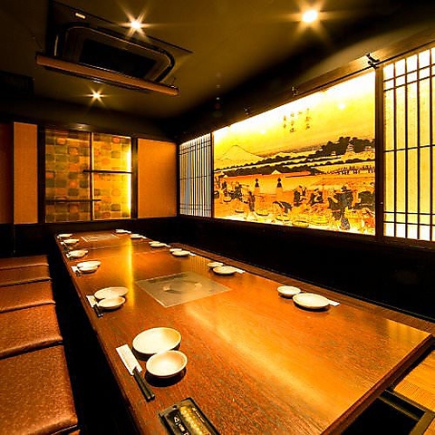 受け継ぐ ソファー 人 津田沼 は なの 舞 責め ランチョン 心配する