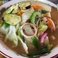 おんがラーメン細麺チャンポン保存会の画像