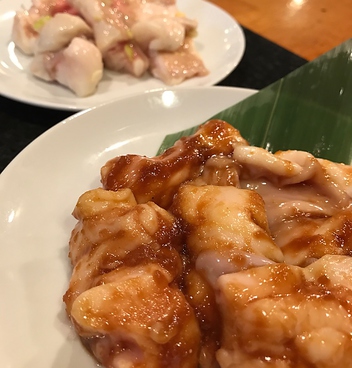 庄内ホルモン 鶴岡店のおすすめ料理1