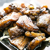 地鶏やきとり おしどり 天理本店のおすすめ料理3