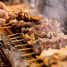 ふなばし道場 船橋駅前店のコース写真