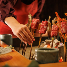 さんかい 名駅西口の雰囲気2