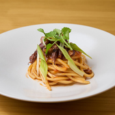 Ristorante Takeのおすすめ料理3