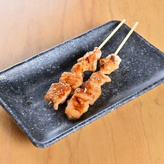 【牛】てっちゃん（たれ）