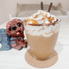 ドッグカフェ＆パーク Bliss Wachaのおすすめポイント3