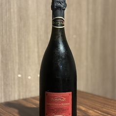 ランブルスコ レッジャーノ アマービレ