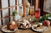 パンとエスプレッソと姫路城のおすすめ料理2