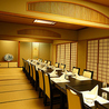 日本料理 筑紫野のおすすめポイント1