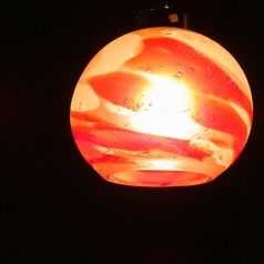 寧々家 浜松駅前モール街店の外観2