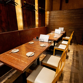 やきとり炎人 相模大野店の雰囲気2