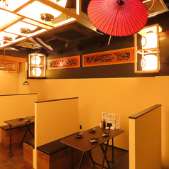 8 8 はっぱの雰囲気3