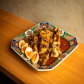 おばんざいグルーキーのおすすめ料理2