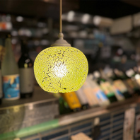 少人数の食事会から会社のご宴会まで幅広いシーンに対応