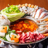 フォーおいしいのおすすめ料理3