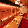 しゃぶしゃぶ 肉割烹 にく久 名護店の写真