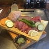 熊本馬肉料理と熊本ステーキの店 ニューくまもと亭
