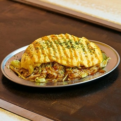 ポン吉 大倉山店のおすすめ料理1