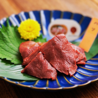 【リピート確定】リーズナブルに近江牛をご堪能♪