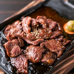 個室居酒屋 時しらず 大宮駅前店のコース写真