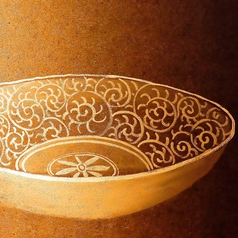 寧々家 浜松駅前モール街店の外観3