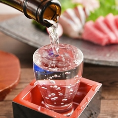 地鶏×海鮮居酒屋るいじんえん　金山店のおすすめ料理3