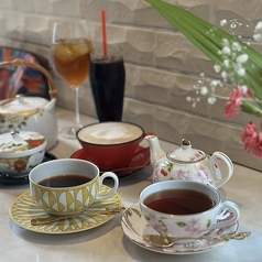 Social Cafe & Bar OnOkuriの写真3