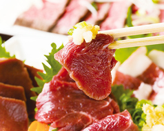 九州の旨かもん 旨か酒 くすお 西船橋店の特集写真