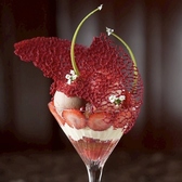 パフェテリア パル Parfaiteria PaLのおすすめ料理3