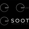 SOOT スッ