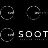 SOOT スッ